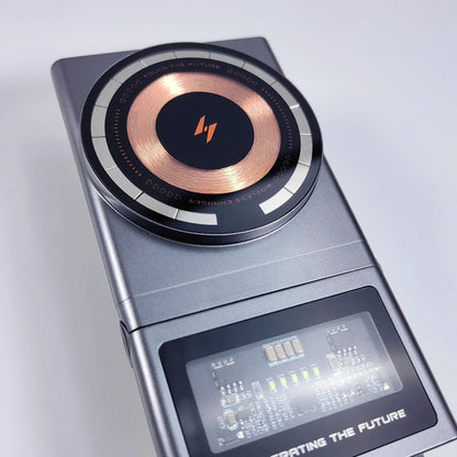 description_selected11