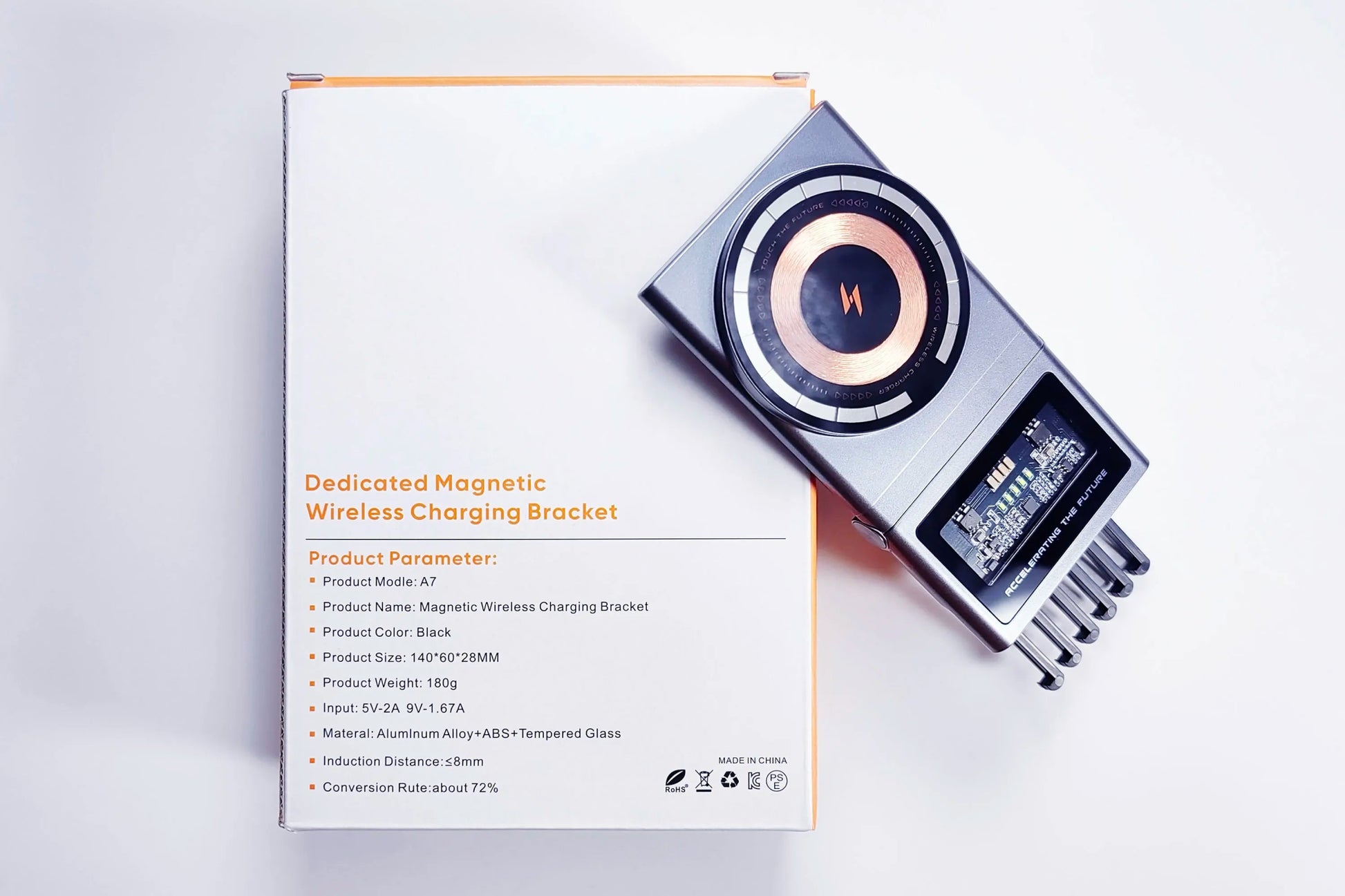 description_selected14