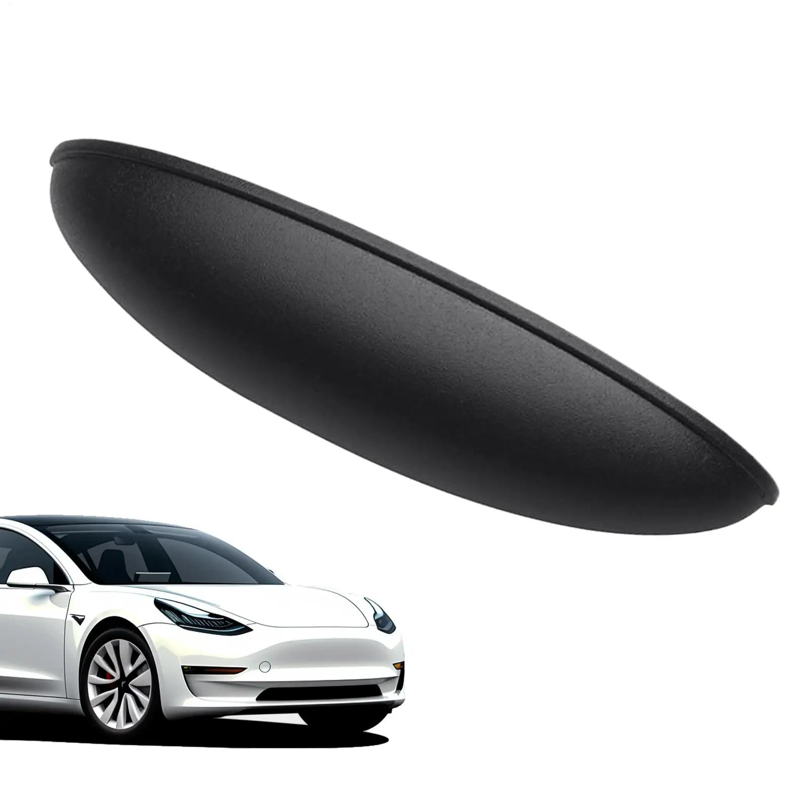 description_selected9