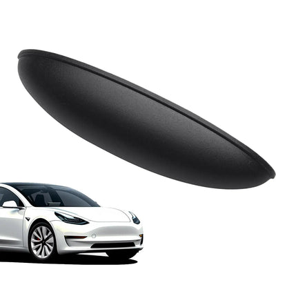 description_selected9