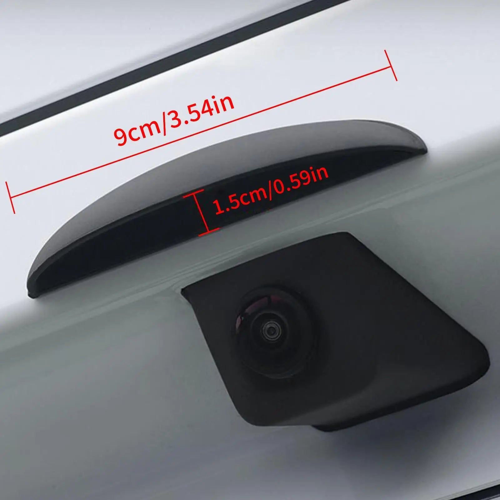 description_selected18