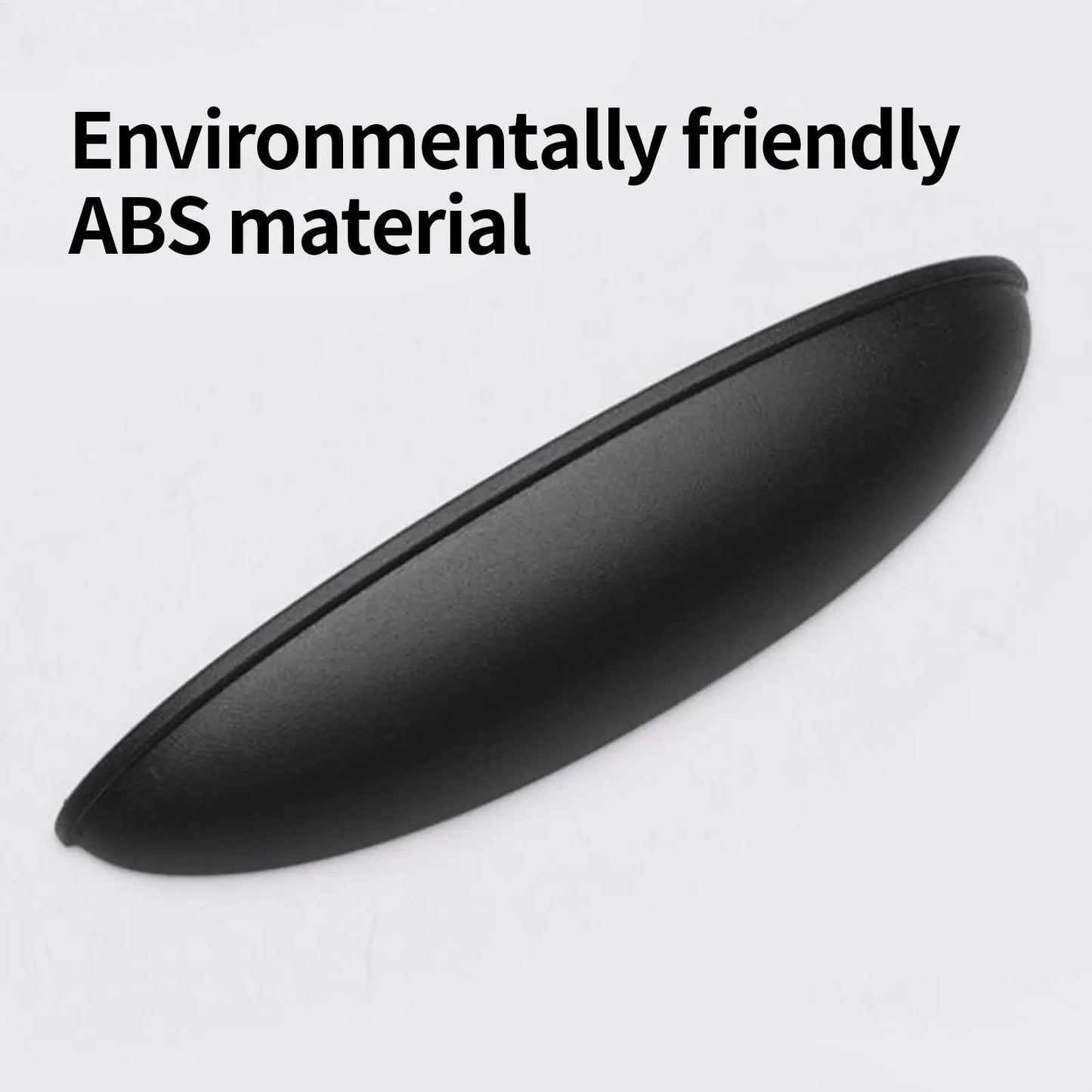 description_selected10