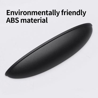 description_selected10