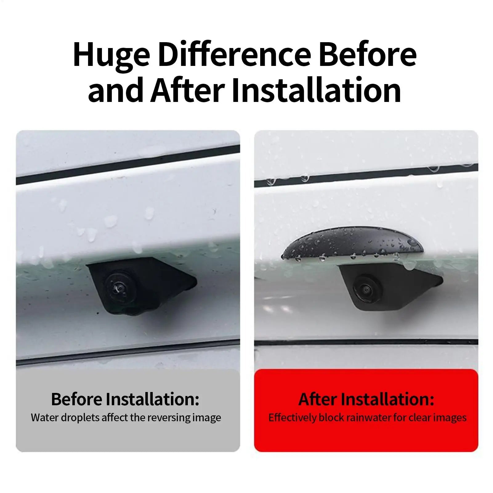 description_selected14