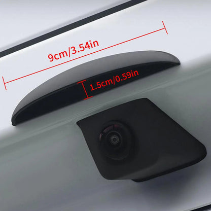 description_selected5