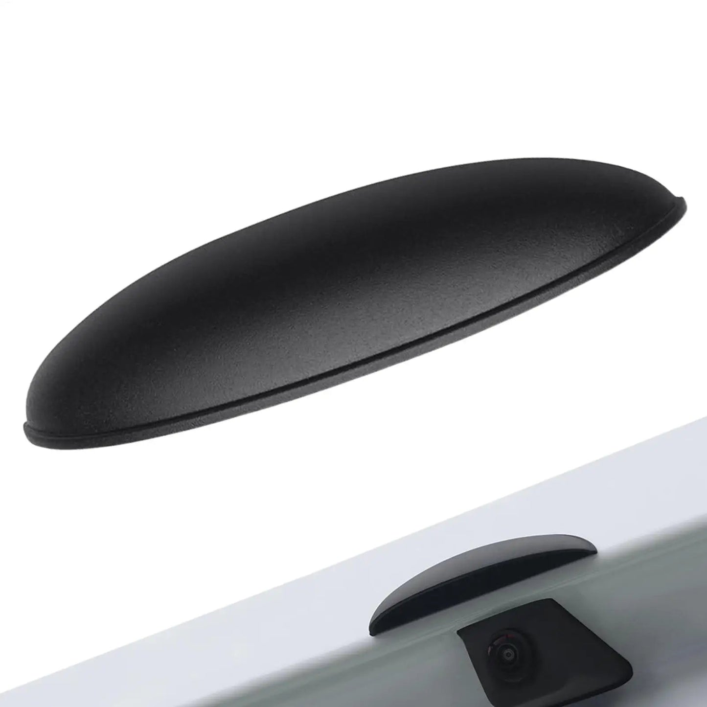 description_selected1