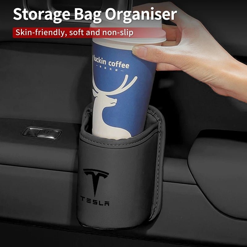 description_selected4