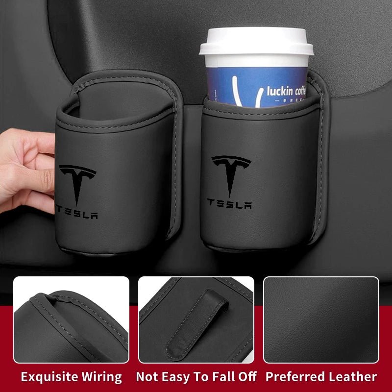 description_selected0