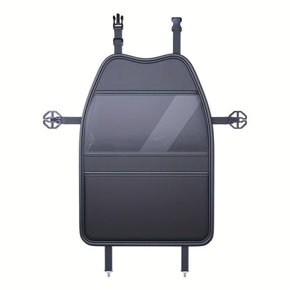 Variant afbeelding