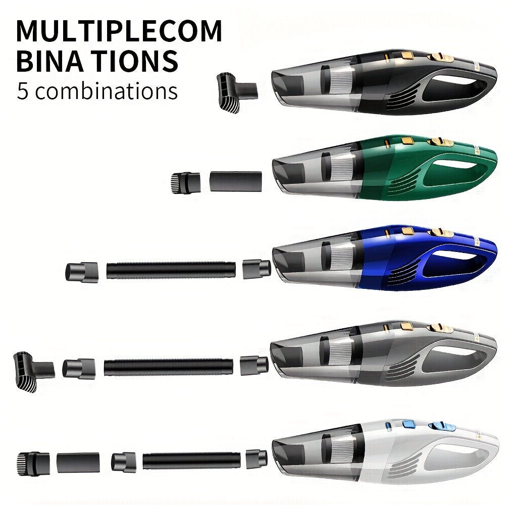 description_selected2