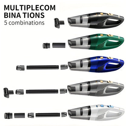 description_selected2