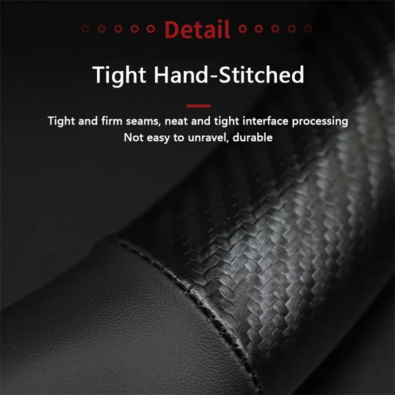 description_selected2