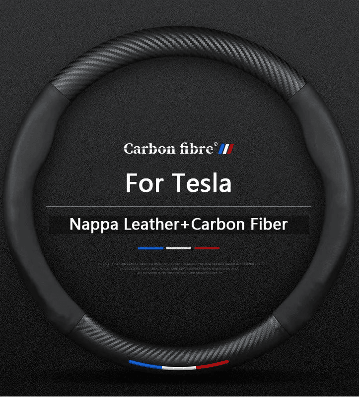 description_selected0