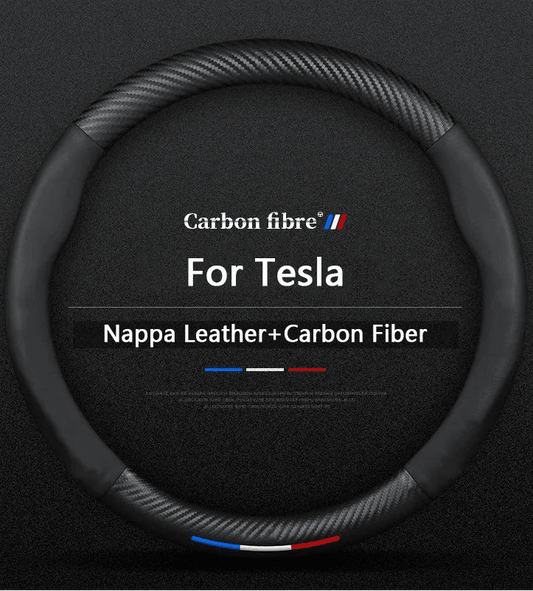 description_selected0