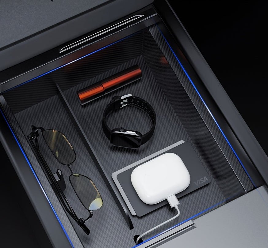 description_selected0