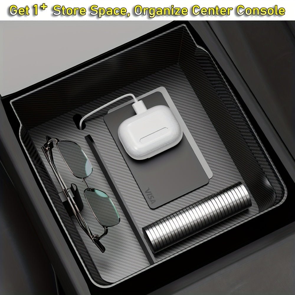 description_selected5