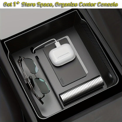 description_selected5