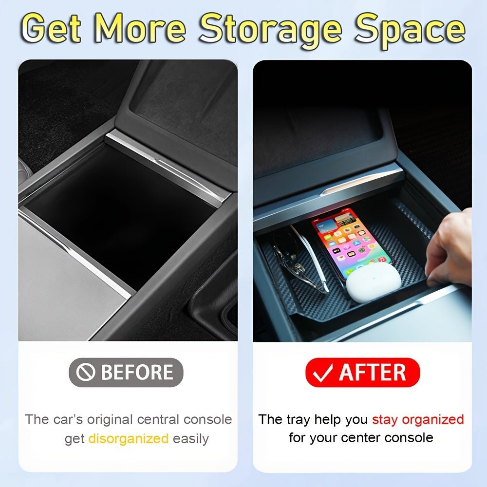 description_selected3