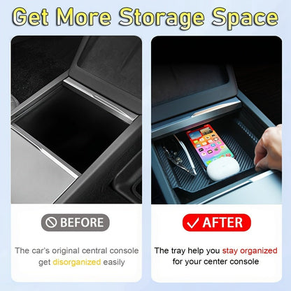 description_selected3