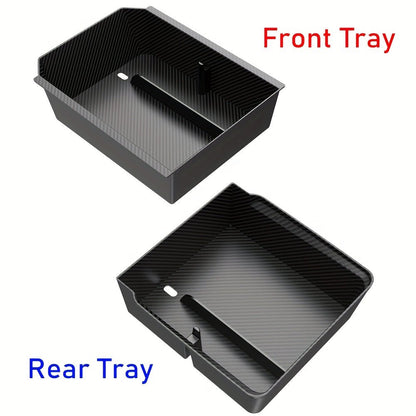 description_selected8