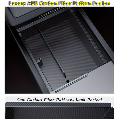 description_selected4