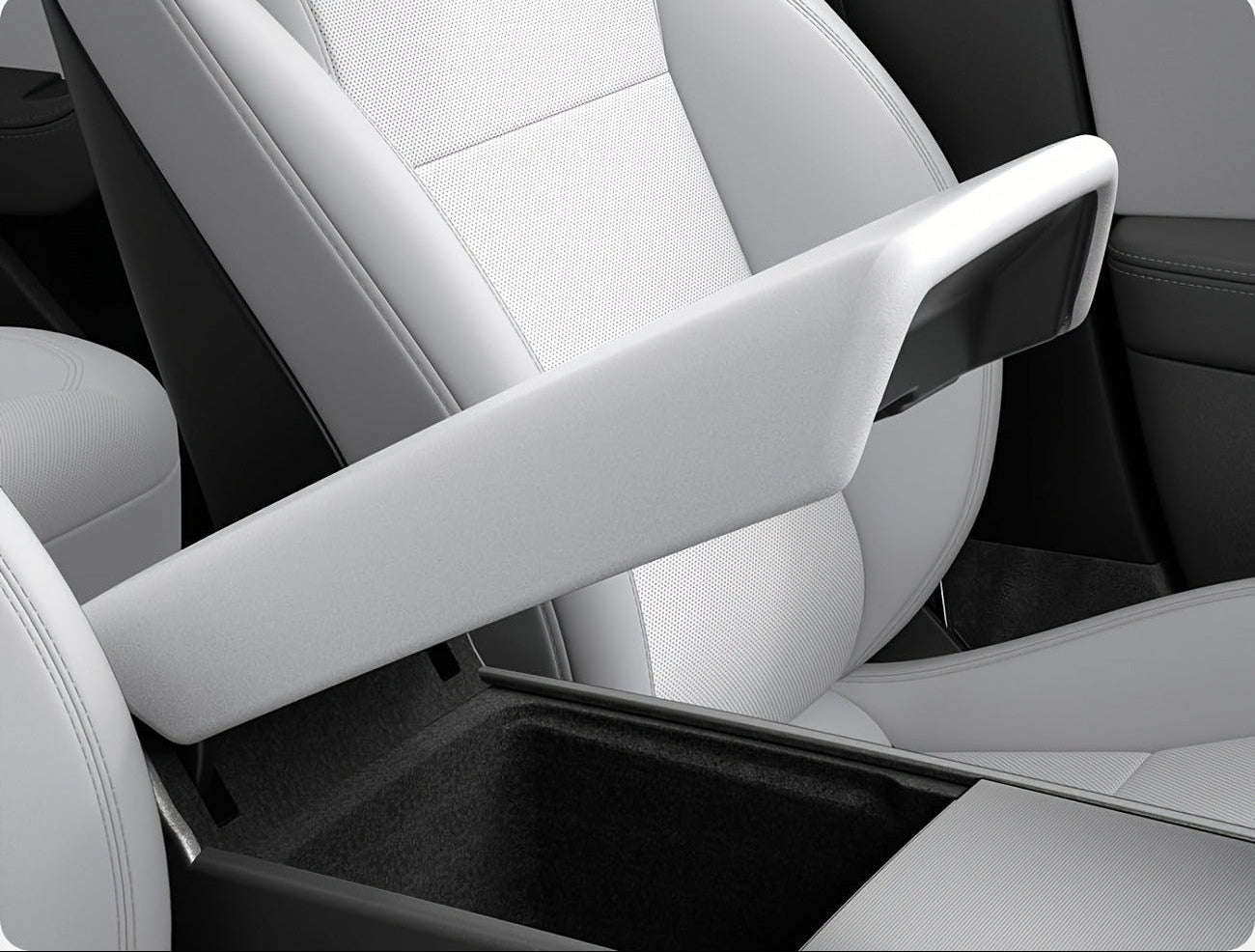 Variant afbeelding