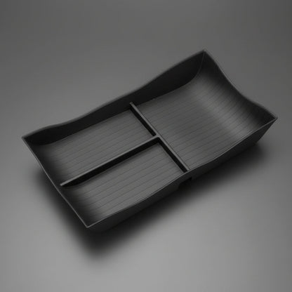 image7