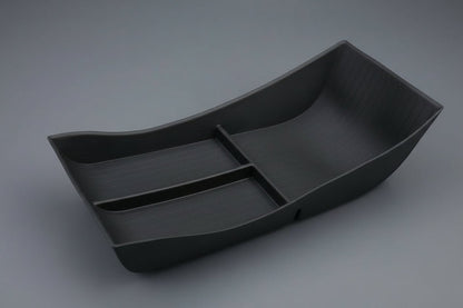 image6