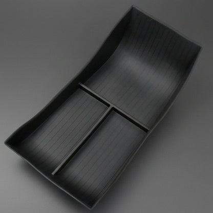 image0