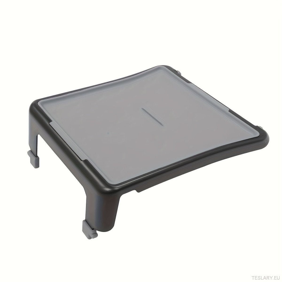 Center Console Tray for Tesla Model 3 / Y Black - TESLARY Tesla Shop Accessories Europe Nederlands Ireland Deutschland Espana Alicante France Italia