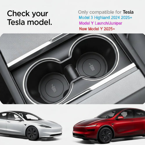 description_selected2