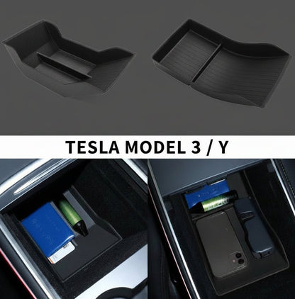 description_selected1