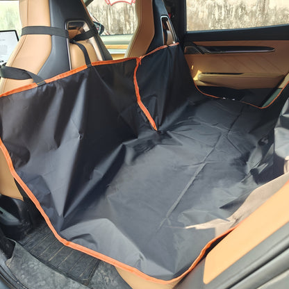 description_selected2