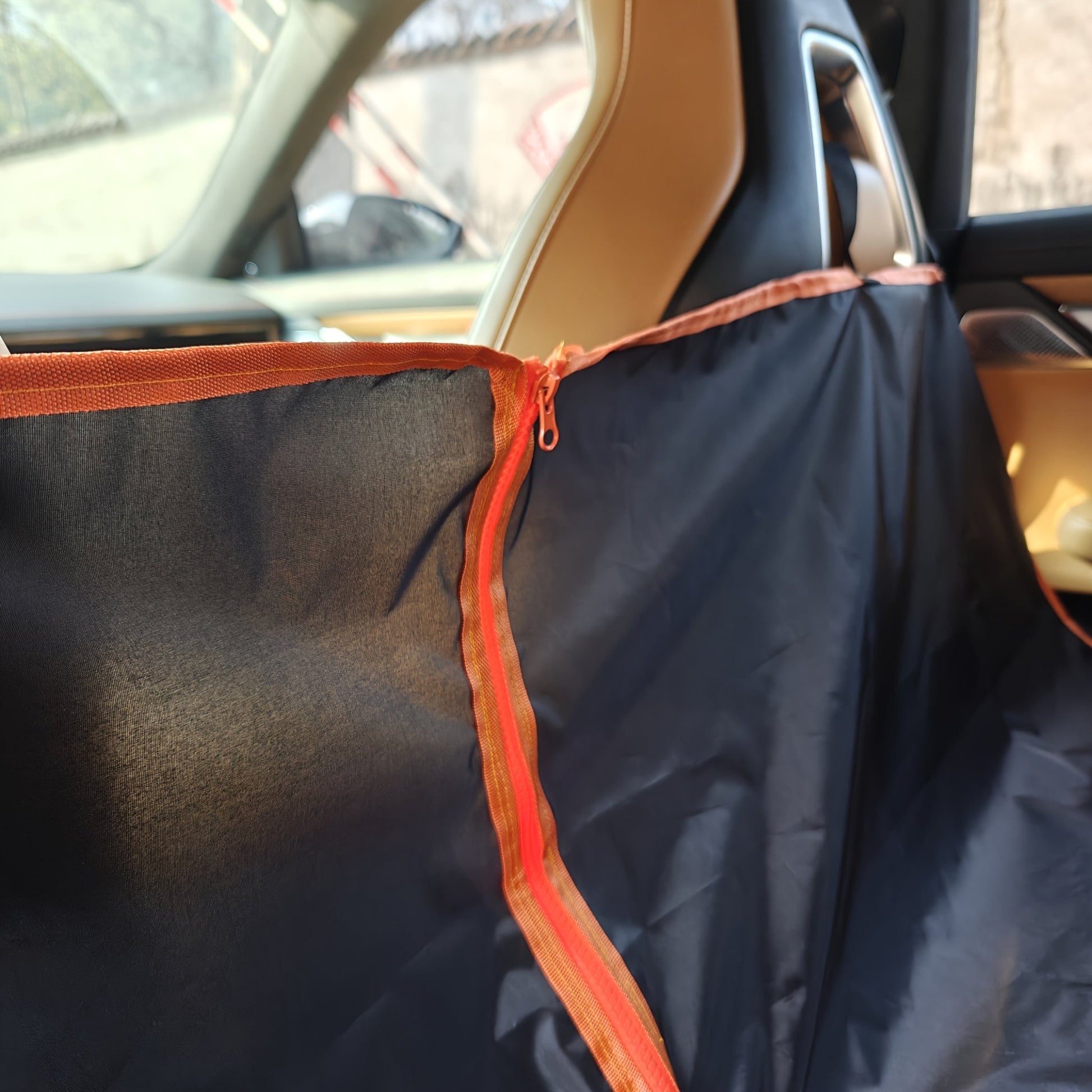 description_selected4