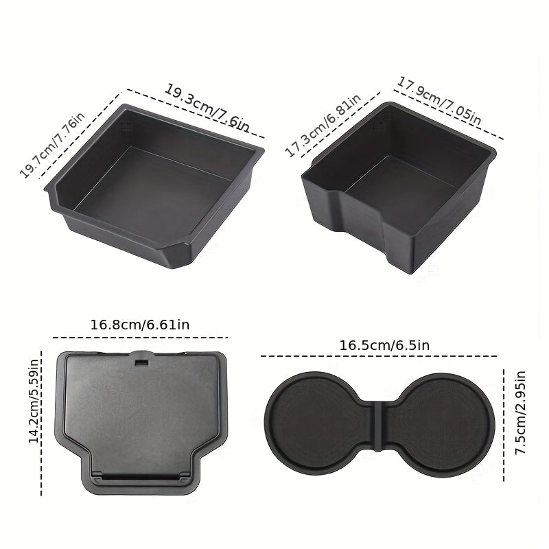 description_selected1