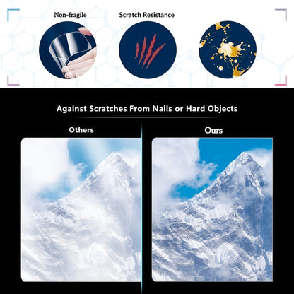 description_selected16
