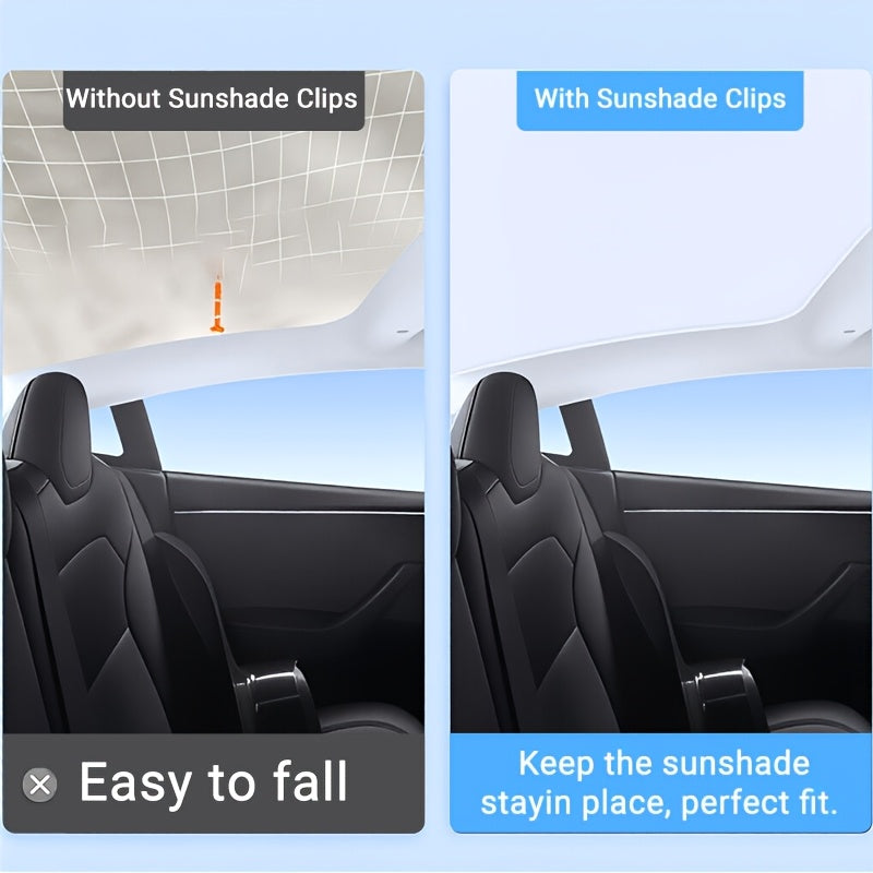 description_selected2