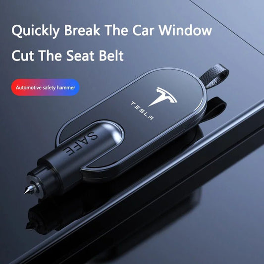 description_selected1