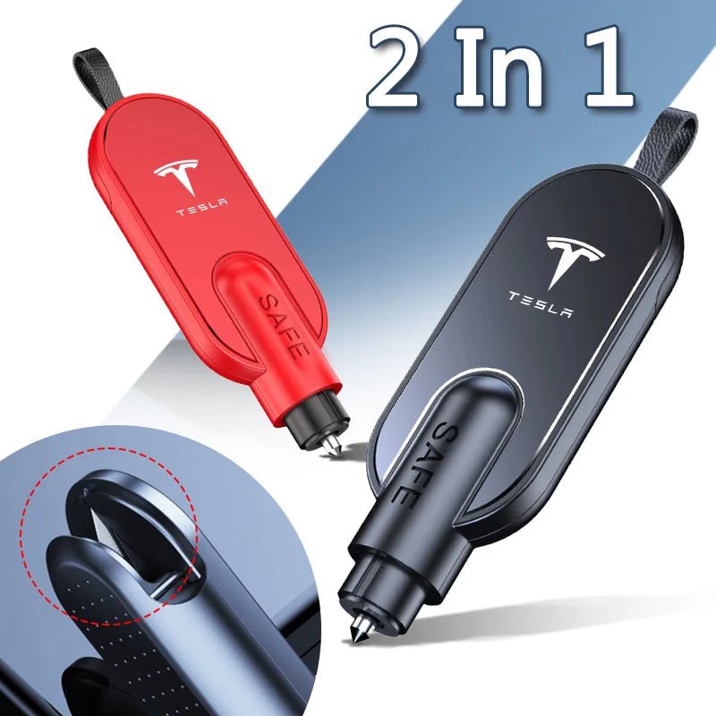 description_selected2