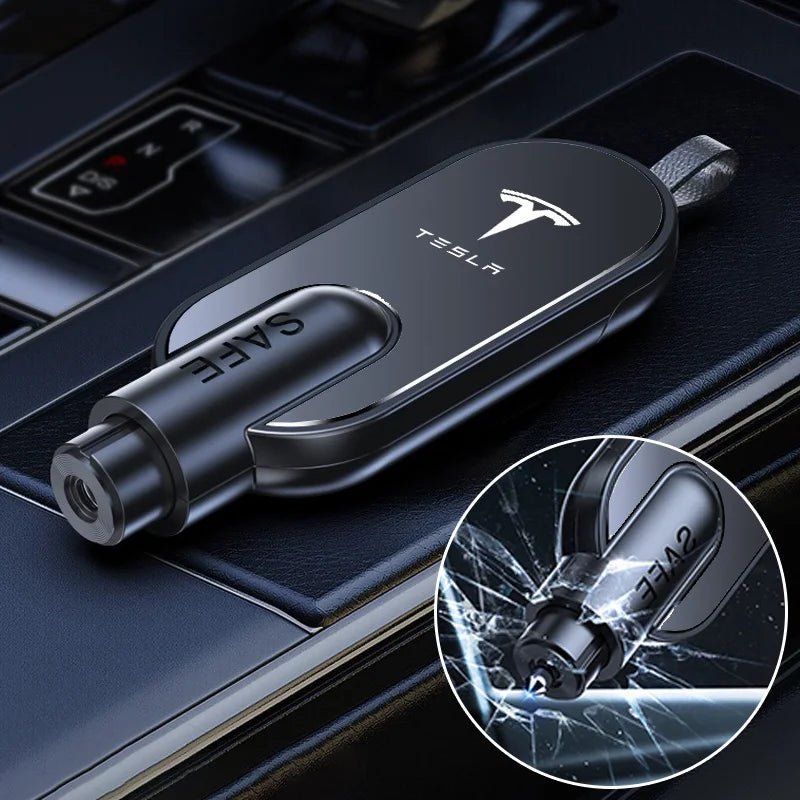 description_selected0