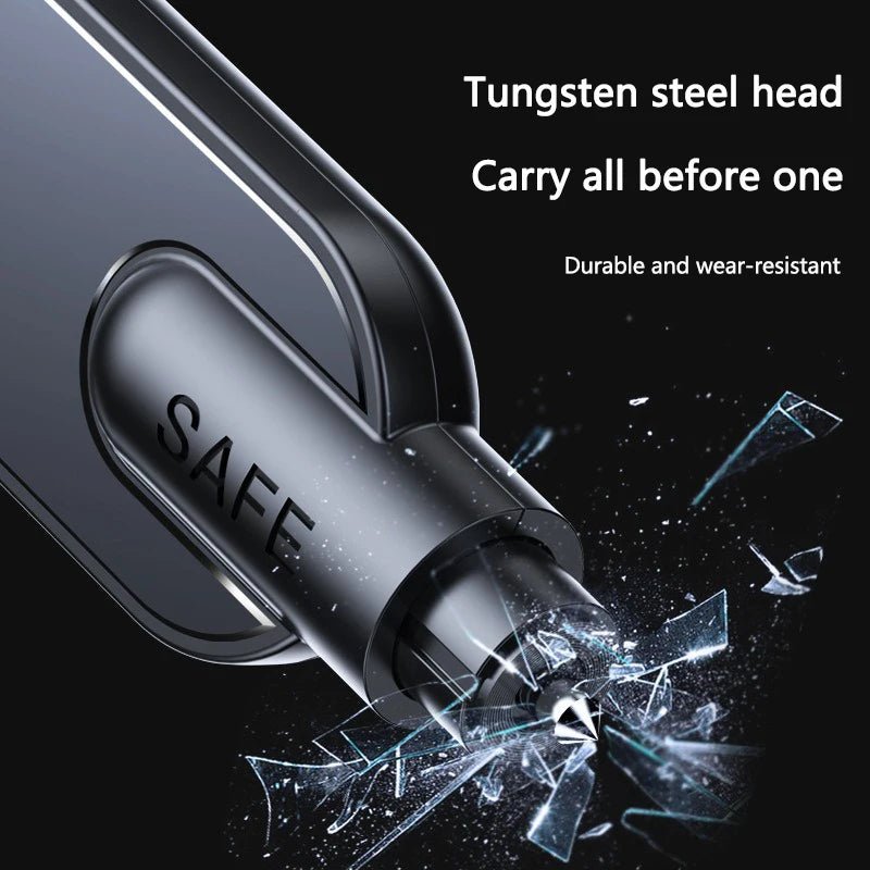 description_selected4