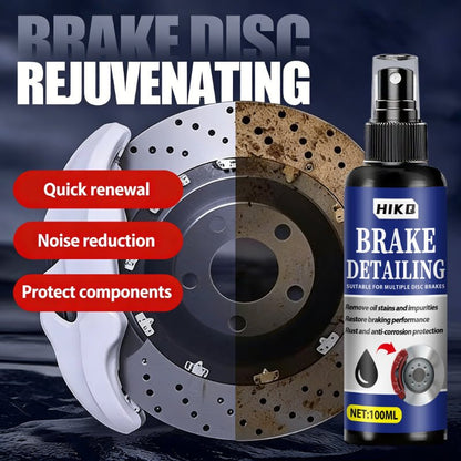 description_selected6