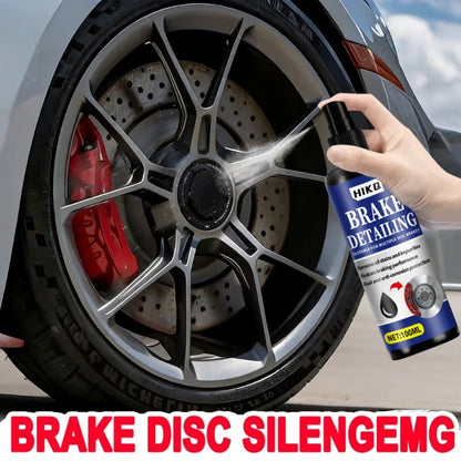 description_selected4