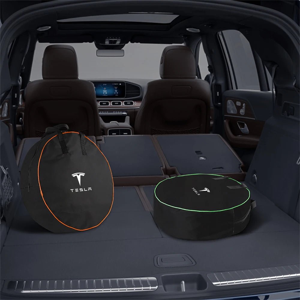 description_selected12