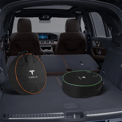 description_selected12