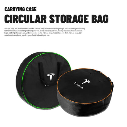 description_selected8