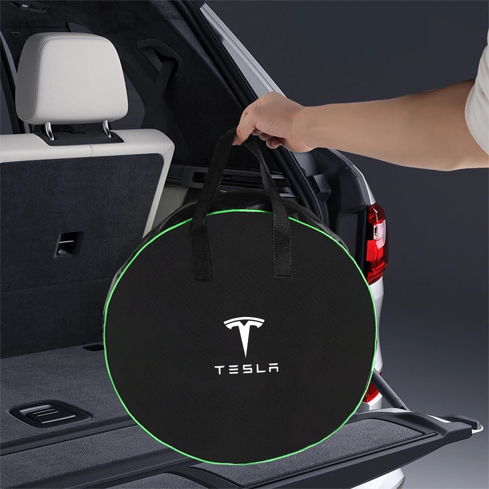 description_selected11