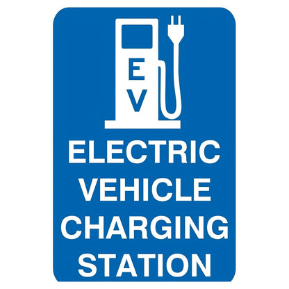 description_sélectionnée1