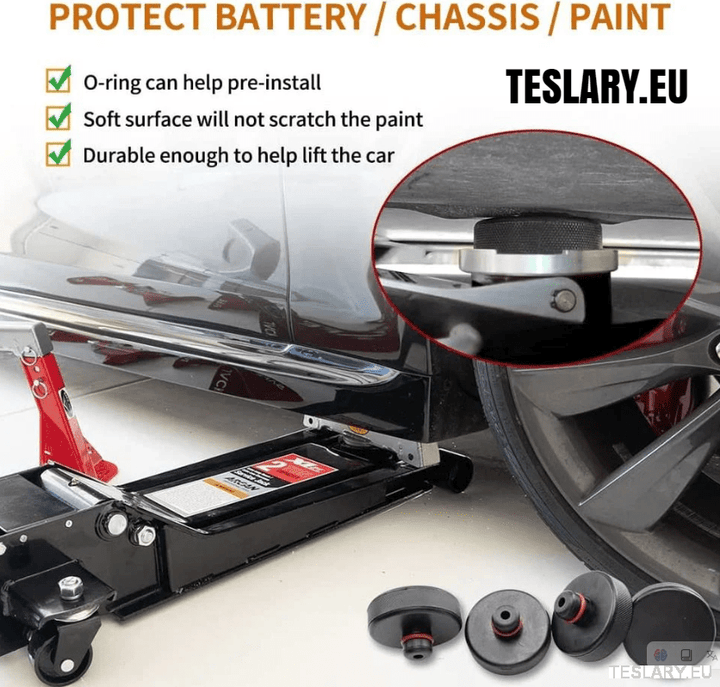 tesla-model-y-2021-2025-teslary-tesla-verslun-rland-dublin-cork