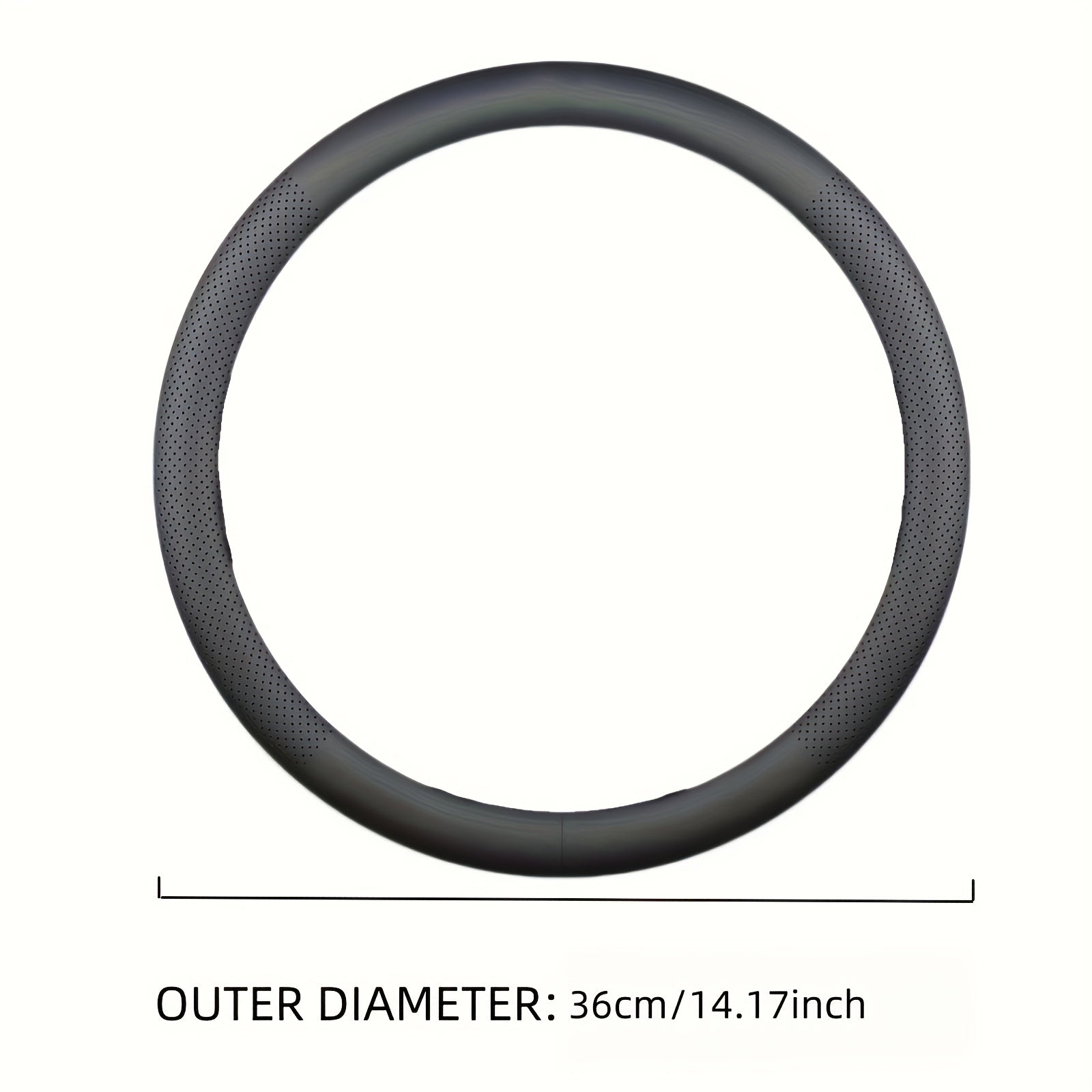 description_selected1